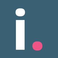 Incryptos