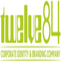 Twelve84 Inc