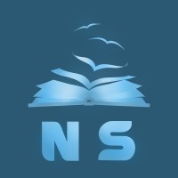 Neighbourhood Scholars logo - Similar company to Ovra