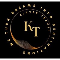 Klaver Travel logo - Similar company to A.W. Miller Technical Sales, Inc.