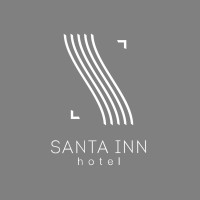 Santa Inn Hotel logo - Similar company to Am2Consultoria