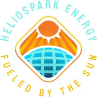 Heliospark Energy