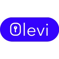Olevi logo - Similar company to Vorna Id