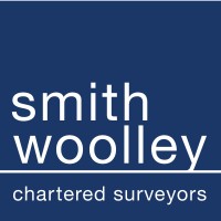 Smith Woolley logo - Similar company to Stanfords Estates
