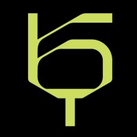 Dibolky logo - Similar company to We Customer Support