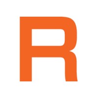 RentMagic logo - Similar company to Jépé It