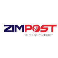 ZIMPOST logo - Similar company to Tech4Education