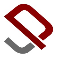 Phi Software Sdn. Bhd. logo - Similar company to Phi Software