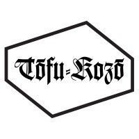 Tōfu-Kozō Records
