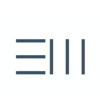 Elizabeth Matthews Interiors logo - Similar company to Studio Anois