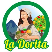LA DORITA logo - Similar company to Fumisem S.A.