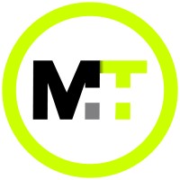 Mastronics logo - Similar company to Expolatam Consumer Electronics Show