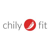 Chilyfit Fitness Fashion logo - Similar company to Fitness-Centrum