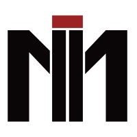 IIMTrobot logo - Similar company to Airise