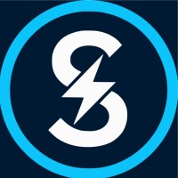 Satnam Energy logo - Similar company to Stiled