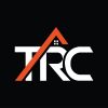 The Realty Connect logo - Similar company to The 23 North