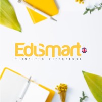 Edusmart UK logo - Similar company to Lodgimmo