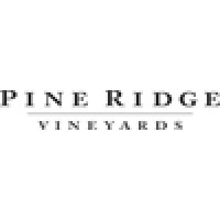 Pine Ridge Winery
