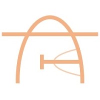 NiVRT logo - Similar company to The Hg Classes