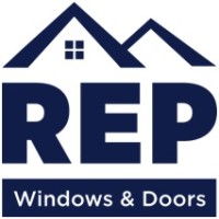 REP Windows and Doors Inc logo - Similar company to Dundas Specialty Windows And Doors Inc.