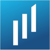 TELVICE logo - Similar company to Provice Informatika