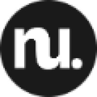 !Nu.I By Vickie