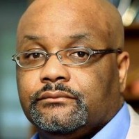 Dr.Boyce D Watkins
