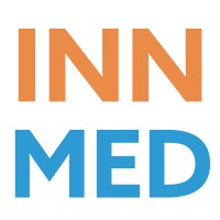 Inn Med