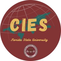 FSU Center for Intensive English Studies logo - Similar company to Tefc Teaching English In Foreign Countries Inc.
