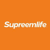 Supreemlife Competitions logo - Similar company to Advango