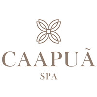 Caapuã Spa logo - Similar company to Aigai Spa