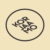 Kulttuuritehdas Korjaamo logo - Similar company to Superterassi