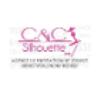 C&C Silhouette S.P.R.L
