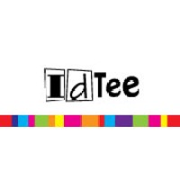 Idtee