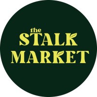 The Stalk Market logo - Similar company to Yellow Barn Farm