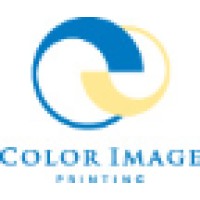 Color Image Printing
