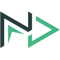 ND Executive Search logo - Similar company to Talence Group | Executive Search & Consulting