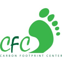 Carbon Footprint Center (CFC) logo - Similar company to Tools4Dev