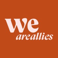 weareallies.ca logo - Similar company to Moflow