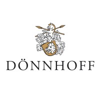 Weingut Dönnhoff logo - Similar company to Anava Vineyards