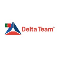 Delta Team Portugal logo - Similar company to Delta Team Bv
