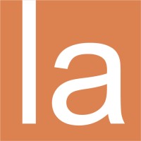 Lanssens Ramen logo - Similar company to Plan Architecten Bv