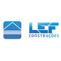 Lef Construções