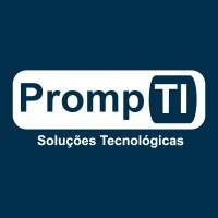 Prompti