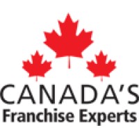FranNet of Southern Ontario and Eastern Canada logo - Similar company to Heartcast Media
