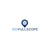 Sci Full Scope LLC logo - Similar company to Fullscope Staffing