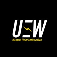 U-Ew Bvba.