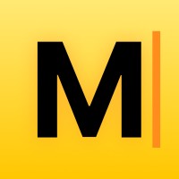 Mailcraft AI logo - Similar company to Cordeos Group