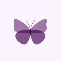 Psycholożka Feministka logo - Similar company to Daship