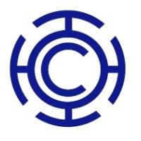 Colegio Cerrado de Calderón logo - Similar company to Profes Nómadas